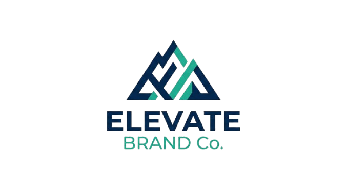 WhatsApp_Image_2026-03-06_at_12.58.21_PM-removebg-preview